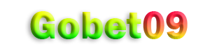 GOBET09